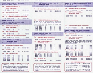 vintage airline timetable brochure memorabilia 0626.jpg